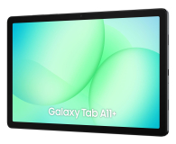 SAMSUNG Galaxy Tab A11+ X236 5G 6/128GB szary - 1367393 - zdjęcie 4